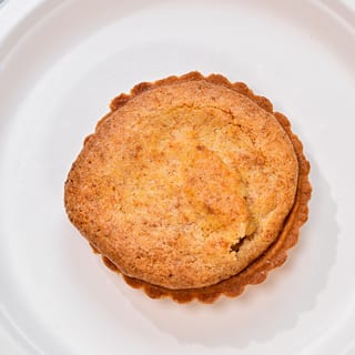 Apple Pie